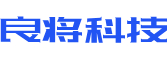 商水县软件开发公司